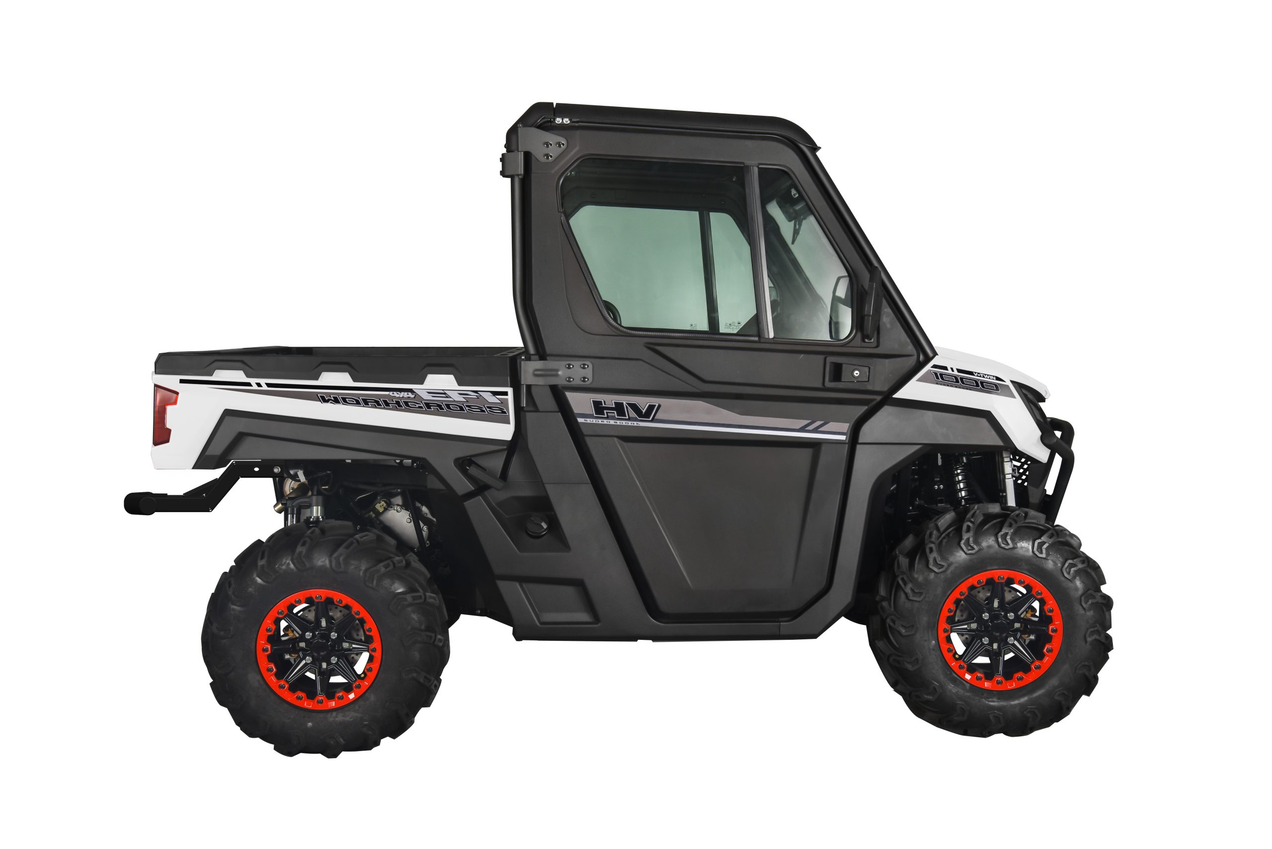 PC650L
